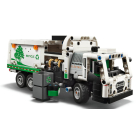 42167 Электрический мусоровоз Mack® LR LEGO® Technic LR | Sumka