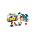 31138 Пляжный караван LEGO® Creator | Sumka