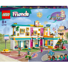 41731 Международная школа Хартлейк LEGO® Friends | Sumka