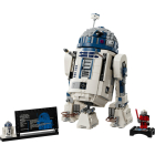 75379 LEGO® Star Wars R2-D2™ | Sumka