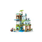 60365 Многоквартирный дом LEGO® City | Sumka