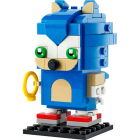 40627 LEGO® Sonic Ежик Соник™ | Sumka