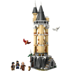 76430 LEGO® Harry Potter Хогвартс™ Совятня в замке Хогвартс™ | Sumka