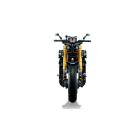 42159 LEGO® Technic Yamaha MT-10 SP | Sumka