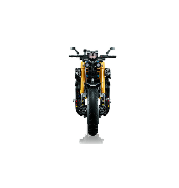 42159 LEGO® Technic Yamaha MT-10 SP | Sumka