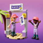 41716 LEGO Friends: Приключения Стефани на парусной лодке | Sumka