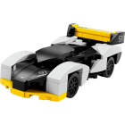 30657 LEGO® Speed Champions McLaren Solus GT | Sumka