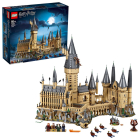 71043 LEGO® Harry Potter™ Замок Хогвартс™ | Sumka