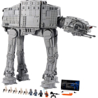 75313 LEGO Star Wars™ АТ-АТ™ | Sumka