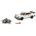 LEGO Creator Expert Porsche 911 (10295) | Sumka