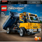 42147 Самосвал LEGO® Technic 42147 | Sumka