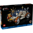 42182 LEGO® Technic Лунный аппарат НАСА «Аполлон» — LRV | Sumka