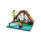 31139 Милый домик LEGO® Creator | Sumka