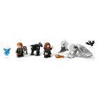 76432 LEGO® Harry Potter Запретный лес: Волшебные существа | Sumka