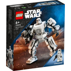 75370 Робот-штурмовик LEGO® Star Wars™ | Sumka