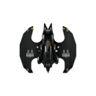 76265 LEGO® DC Batwing: Бэтмен™ против Джокера™ | Sumka