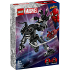 76276 LEGO® Marvel Venom: Броня робота против Майлза Моралеса | Sumka