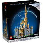 43222 LEGO® Disney Классический замок Диснея | Sumka