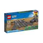 60238 Ножницы для переодевания LEGO City | Sumka