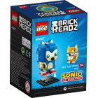 40627 LEGO® Sonic Ежик Соник™ | Sumka