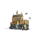 76435 LEGO® Harry Potter™ Замок Хогвартс™: Большой зал | Sumka