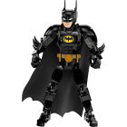 76259 Фигурка LEGO® DC Batman™ | Sumka