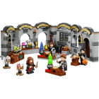 76431 LEGO® Harry Potter™ Замок Хогвартс™: урок зелий | Sumka