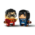 40616 LEGO® Harry Potter™ Чо Чанг с Гарри Поттером™ | Sumka