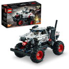 42150 LEGO® Technic Monster Jam™ Monster Mutt™ Далматин | Sumka