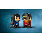 40616 LEGO® Harry Potter™ Чо Чанг с Гарри Поттером™ | Sumka