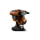 75351 Шлем принцессы Леи (Бушх) LEGO® Star Wars™ | Sumka