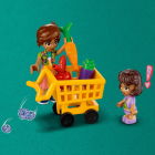 41729 Магазин органических продуктов LEGO® Friends | Sumka