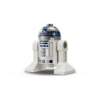 75379 LEGO® Star Wars R2-D2™ | Sumka