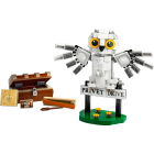 76425 LEGO® Harry Potter Hedwig™, Тисовая улица, дом 4 | Sumka