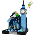 43232 LEGO® Disney Classic «Питер Пэн и Венди: полет над Лондоном» | Sumka