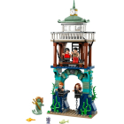 76420 LEGO® Harry Potter™ Турнир трех волшебников: Черное озеро | Sumka