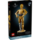 75398 LEGO® Star Wars C-3PO™ | Sumka