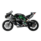 42170 LEGO® Technic Мотоцикл Kawasaki Ninja H2R | Sumka