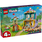 42636 LEGO® Friends Детский сад Хартлейк Сити | Sumka