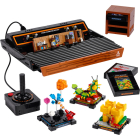 10306 LEGO® ICONS Atari® 2600 | Sumka