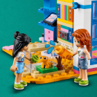 41739 LEGO® Friends Комната Лианн | Sumka