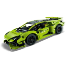 LEGO® Technic Lamborghini Huracán Tecnica 42161 LEGO® Technic 42161 | Sumka