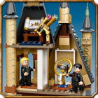 75969 LEGO® Harry Potter™ Астрономическая башня Хогвартса™ | Sumka