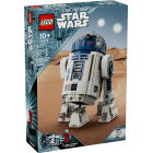 75379 LEGO® Star Wars R2-D2™ | Sumka