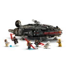 75389 LEGO® Star Wars Темный сокол | Sumka