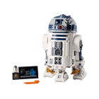 75308 LEGO Star Wars™ R2-D2™ | Sumka