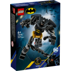 76270 Броня робота Бэтмена LEGO® DC Batman™ | Sumka