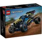 42164 LEGO® Technic Гоночный автомобиль по бездорожью | Sumka