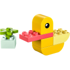 30673 LEGO® DUPLO Моя первая утка | Sumka