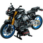 42159 LEGO® Technic Yamaha MT-10 SP | Sumka